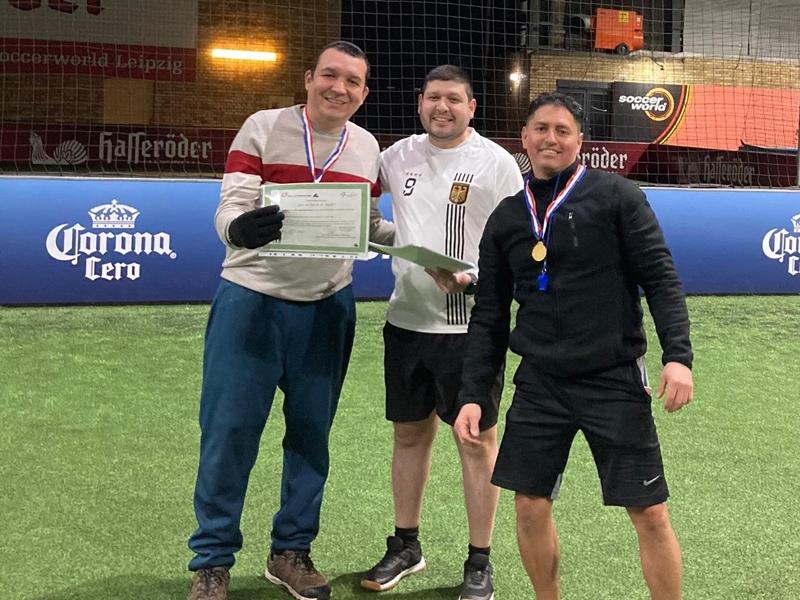 sportdez20255