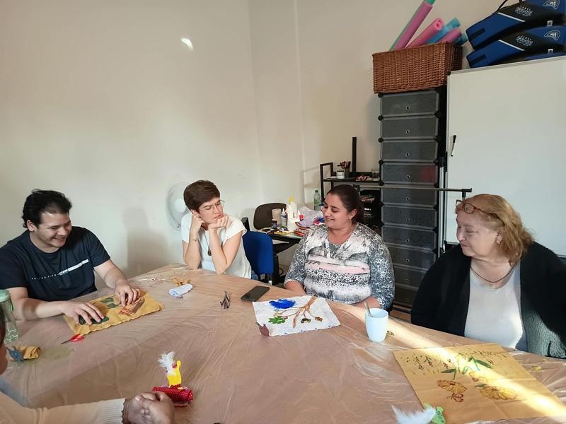 Psychologieworkshopseptember20261 Psychologieworkshopseptember20261