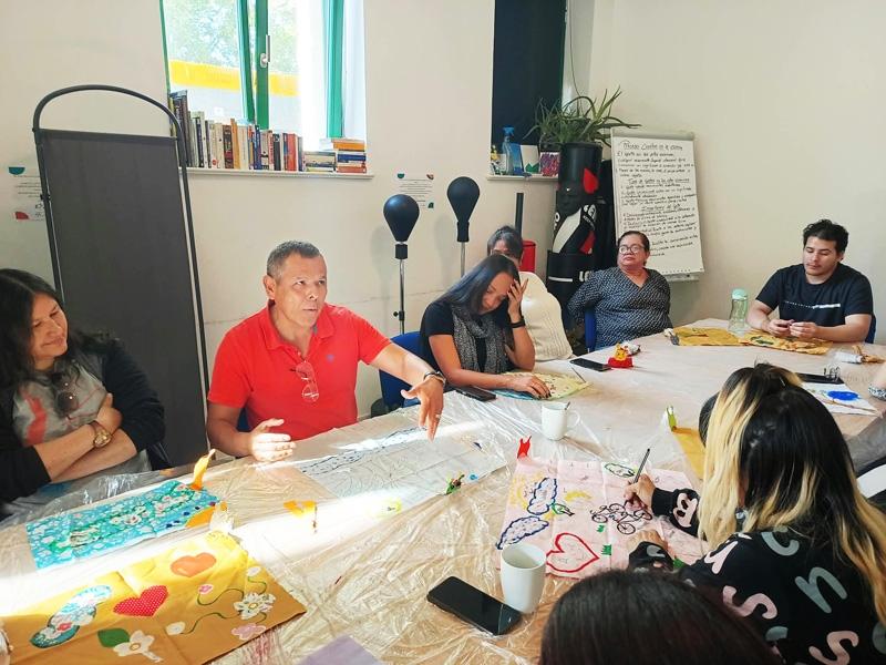 Psychologieworkshopseptember20262 Psychologieworkshopseptember20262