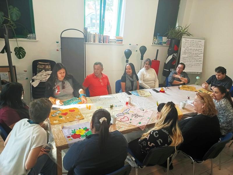 Psychologieworkshopseptember20264 Psychologieworkshopseptember20264