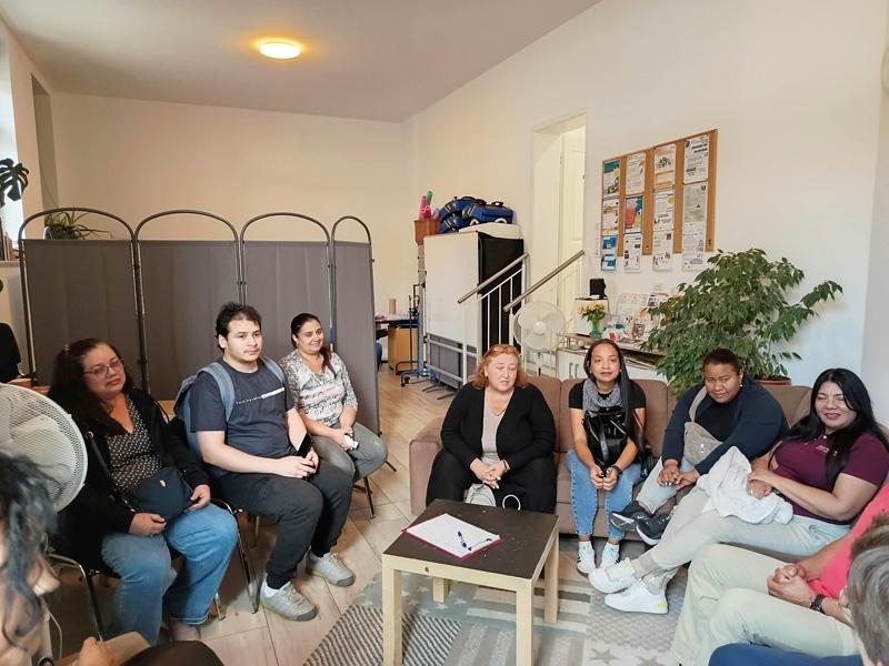 Psychologieworkshopseptember20265 Psychologieworkshopseptember20265