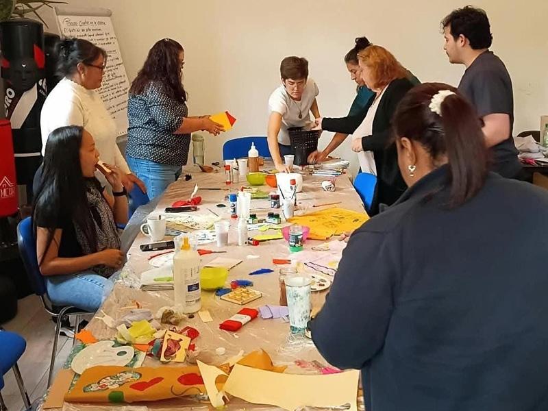 Psychologieworkshopseptember20266 Psychologieworkshopseptember20266