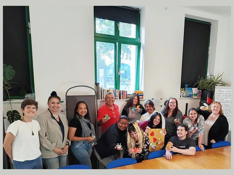 Psychologieworkshopseptember20267 Psychologieworkshopseptember20267