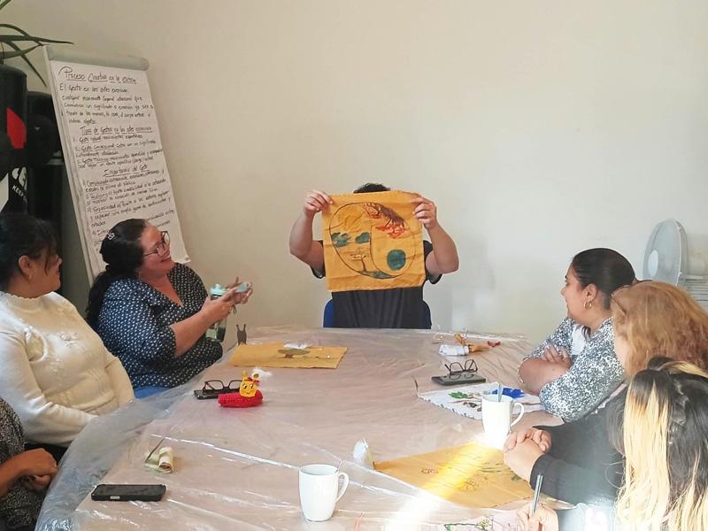 Psychologieworkshopseptember20268 Psychologieworkshopseptember20268