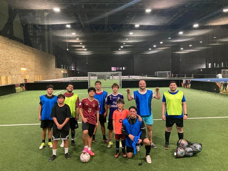 Sportseptember20263