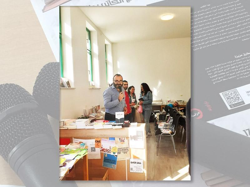 arabischebuchmesse1