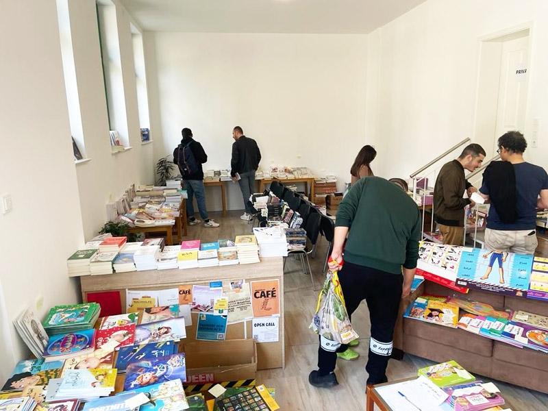 arabischebuchmesse4