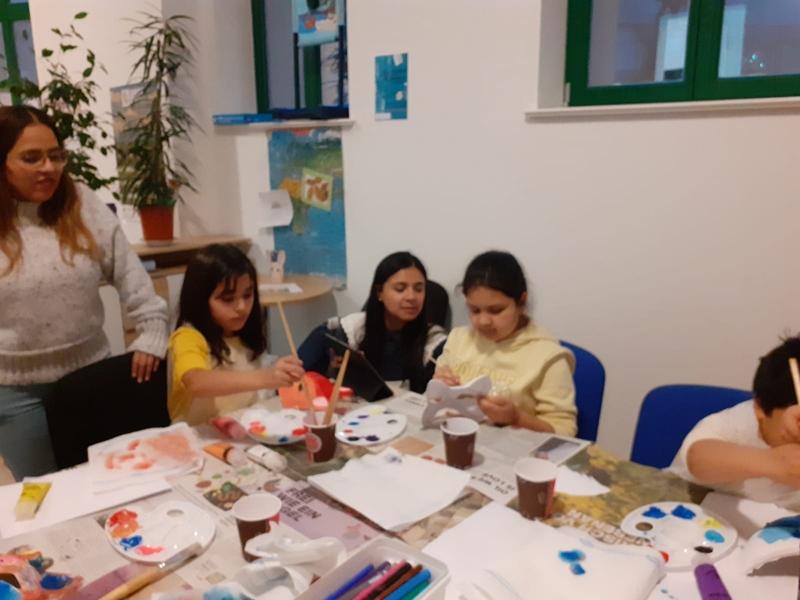 IMG-20221216-WA0031