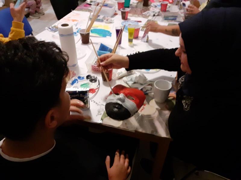 IMG-20221216-WA0034