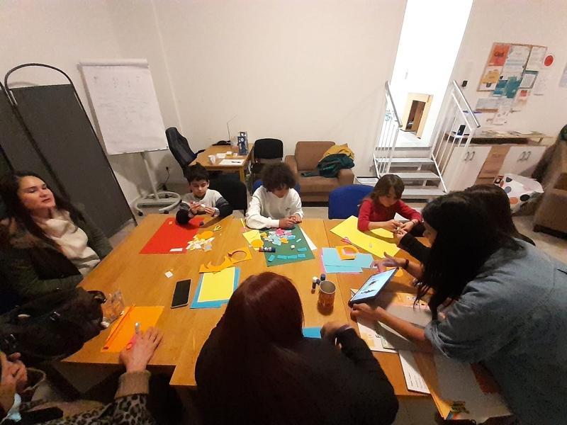 IMG-20221216-WA0055