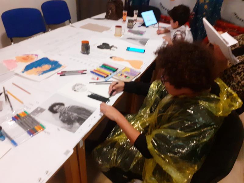 IMG-20221216-WA0084