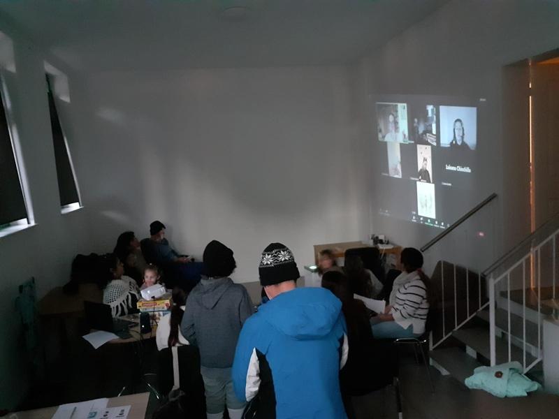 IMG-20221219-WA0027