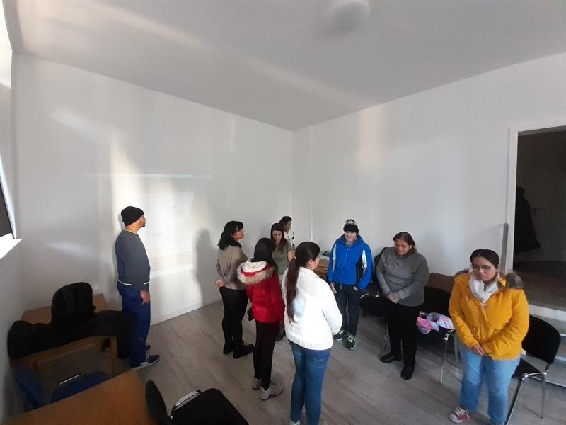 IMG-20221219-WA0037
