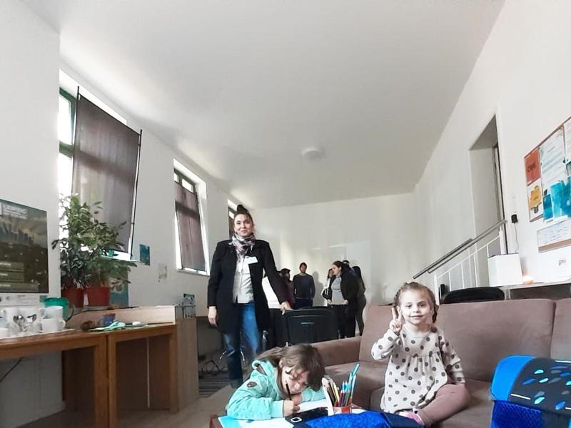 IMG-20221219-WA0045