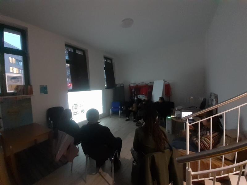 IMG-20221219-WA0086