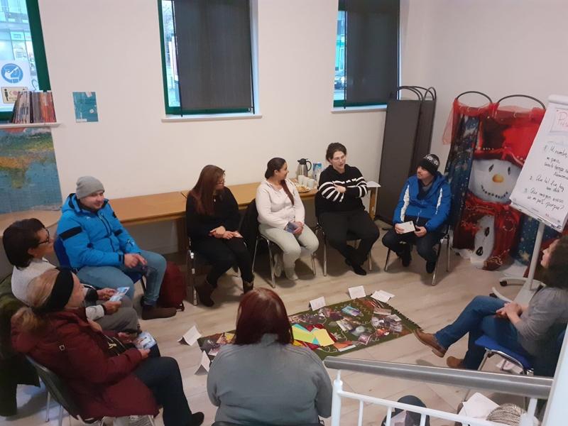 IMG-20221220-WA0040