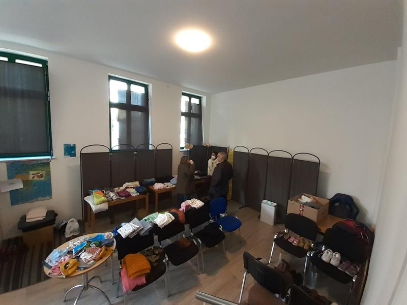 IMG-20221220-WA0014