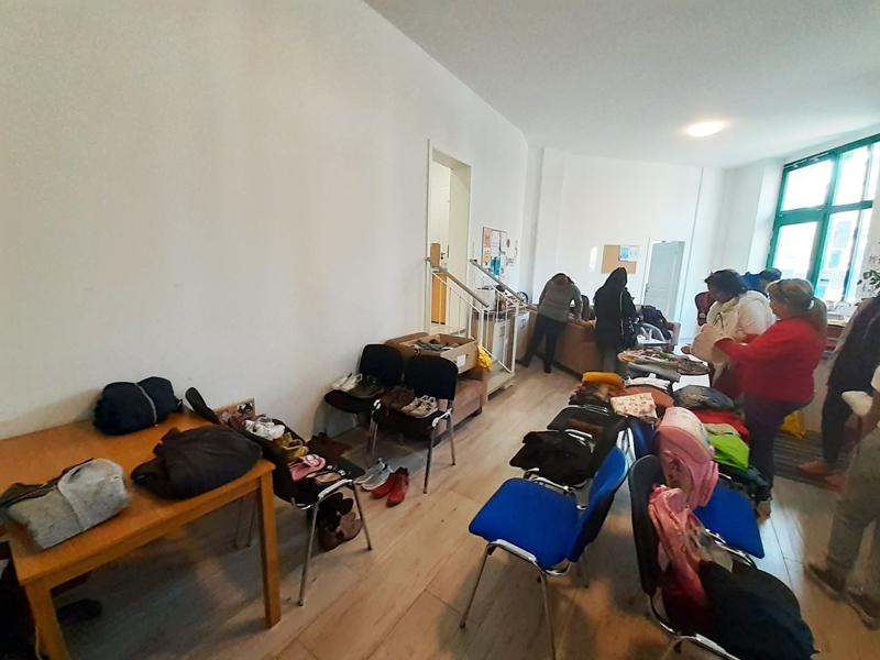IMG-20221220-WA0017
