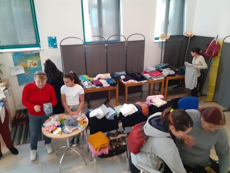 IMG-20221220-WA0025