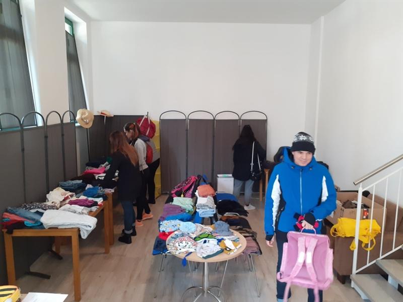 IMG-20221220-WA0029