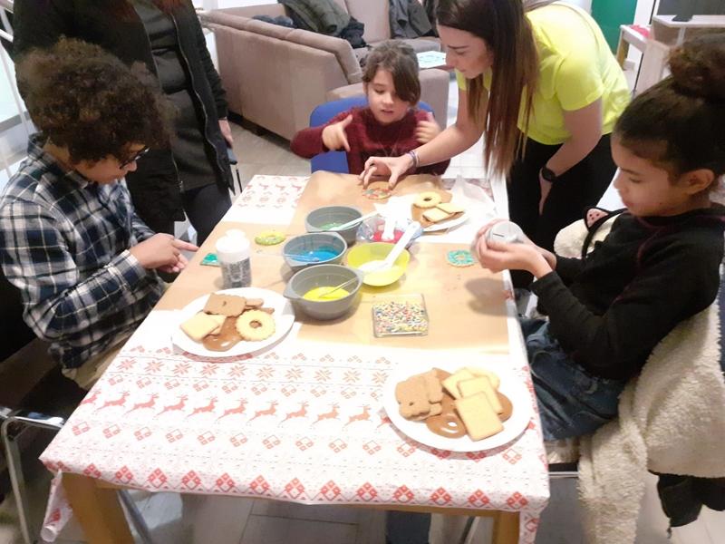 IMG-20221219-WA0108