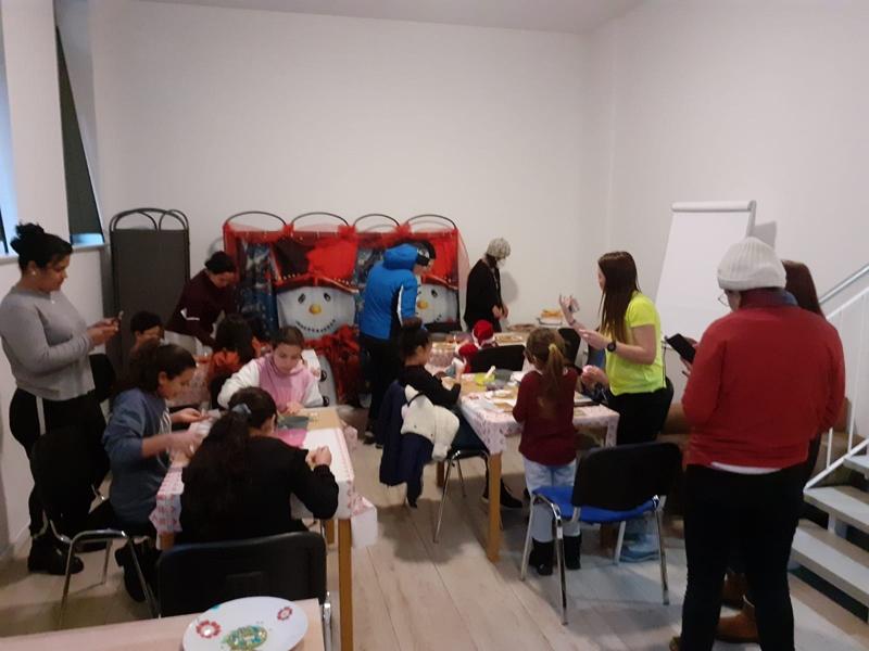 IMG-20221219-WA0112