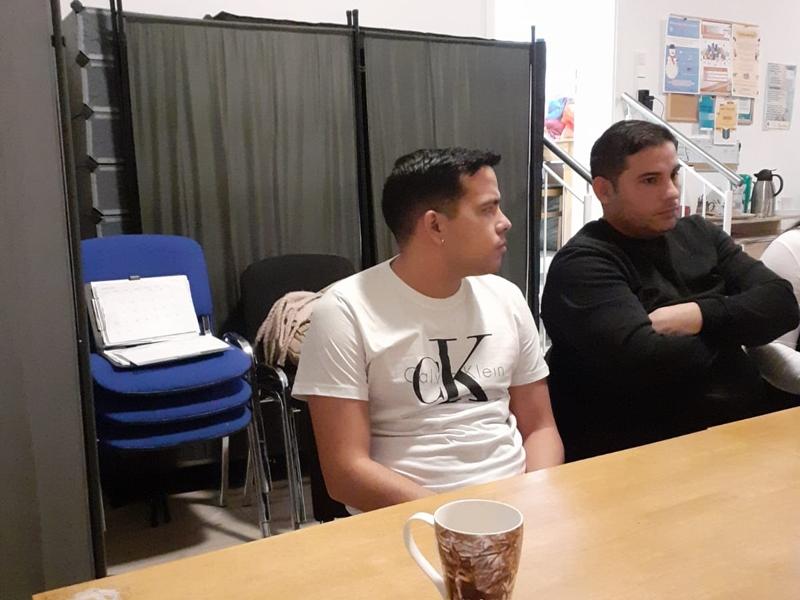 IMG-20230214-WA0014
