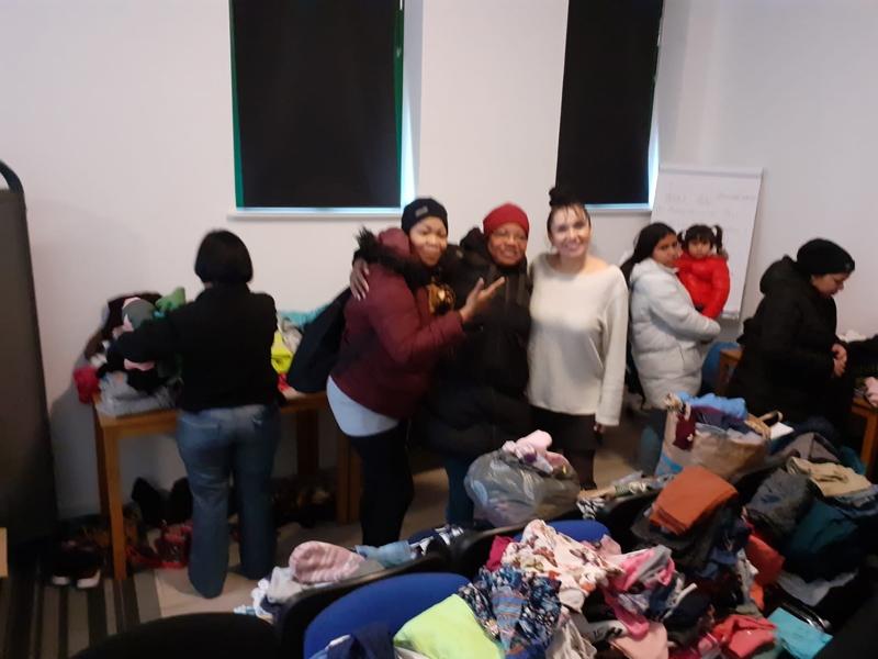 IMG-20230214-WA0033