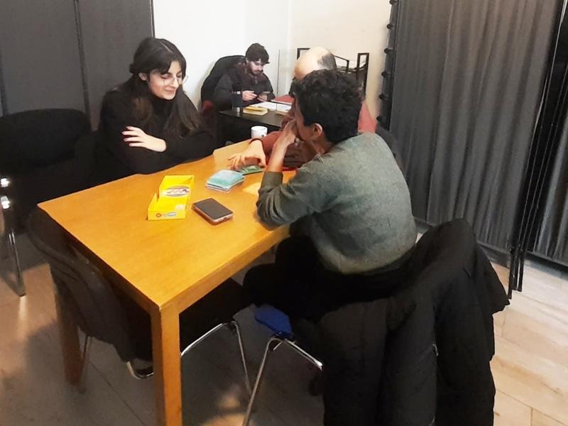 IMG-20230307-WA0016