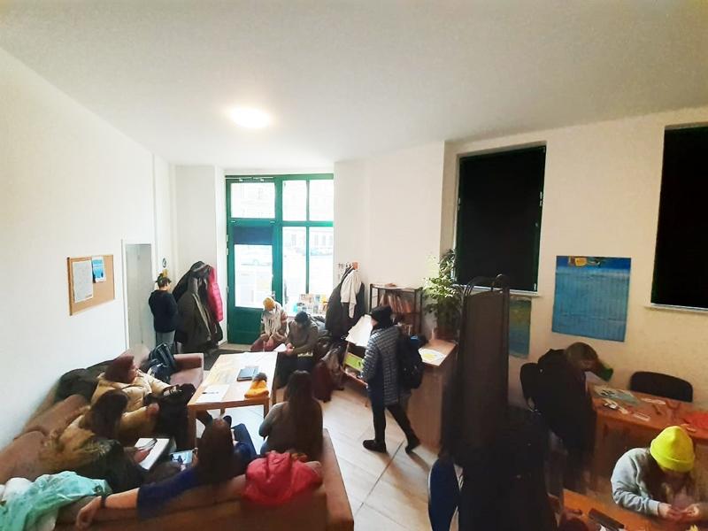 IMG-20230310-WA0027
