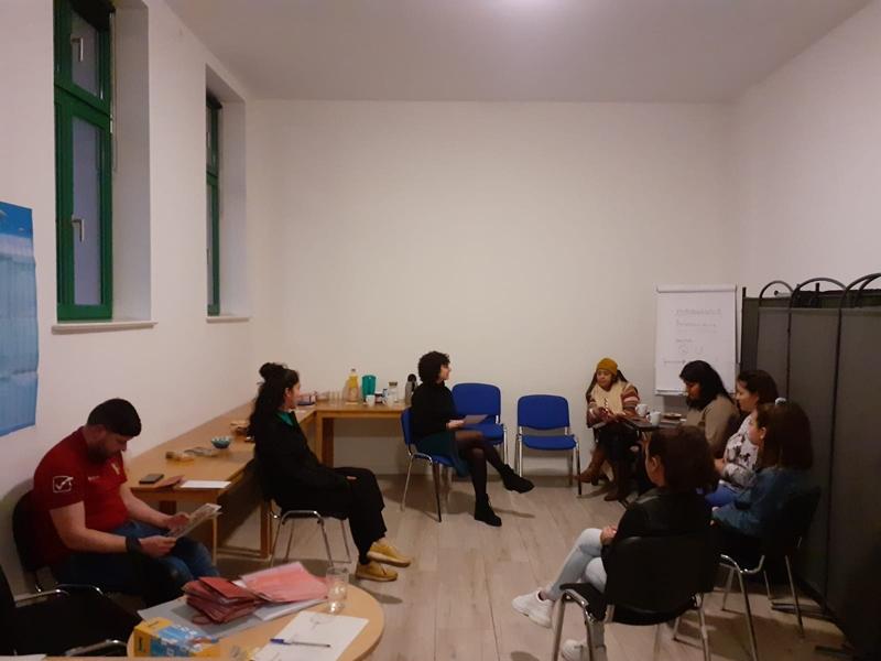 IMG-20230404-WA0070