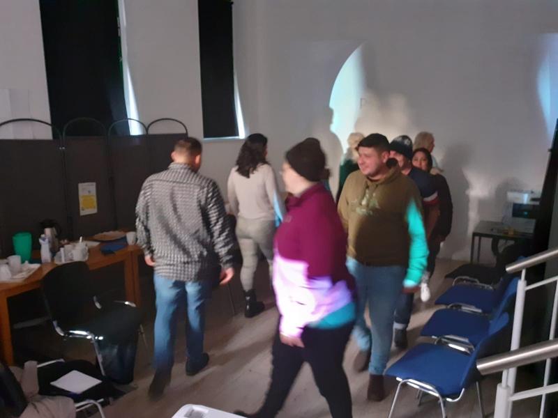 IMG-20230404-WA0022