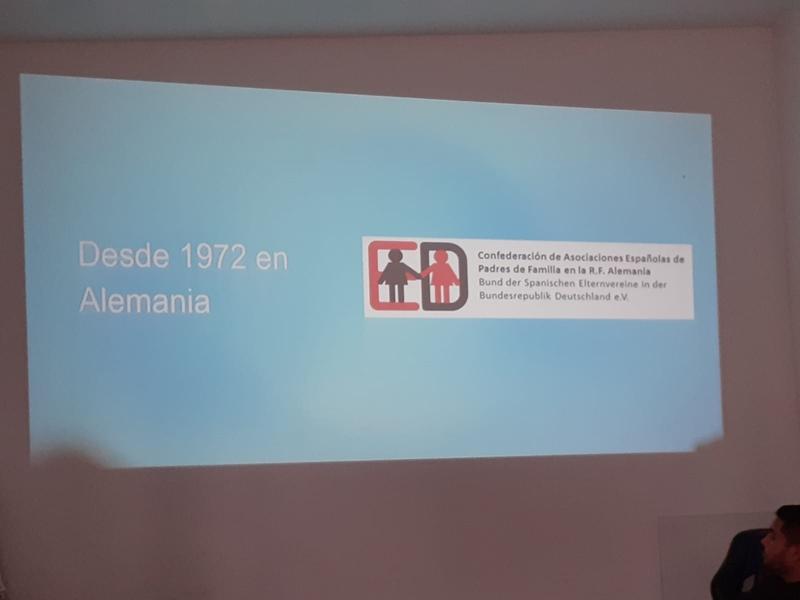 IMG-20230404-WA0055