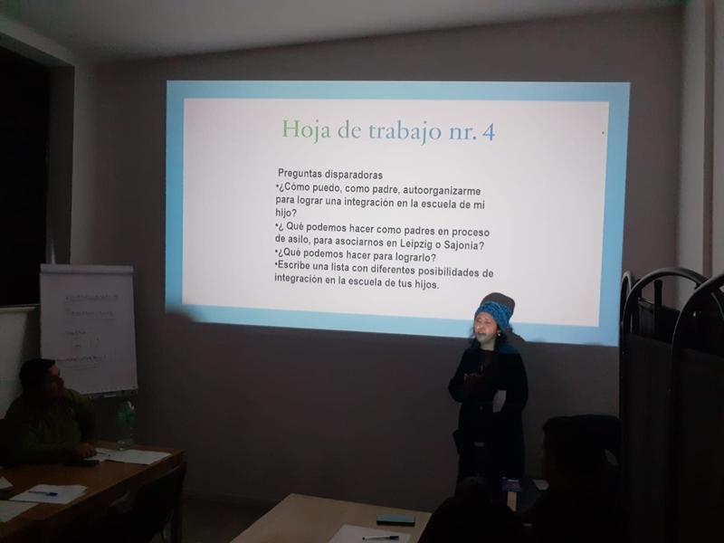 IMG-20230404-WA0063