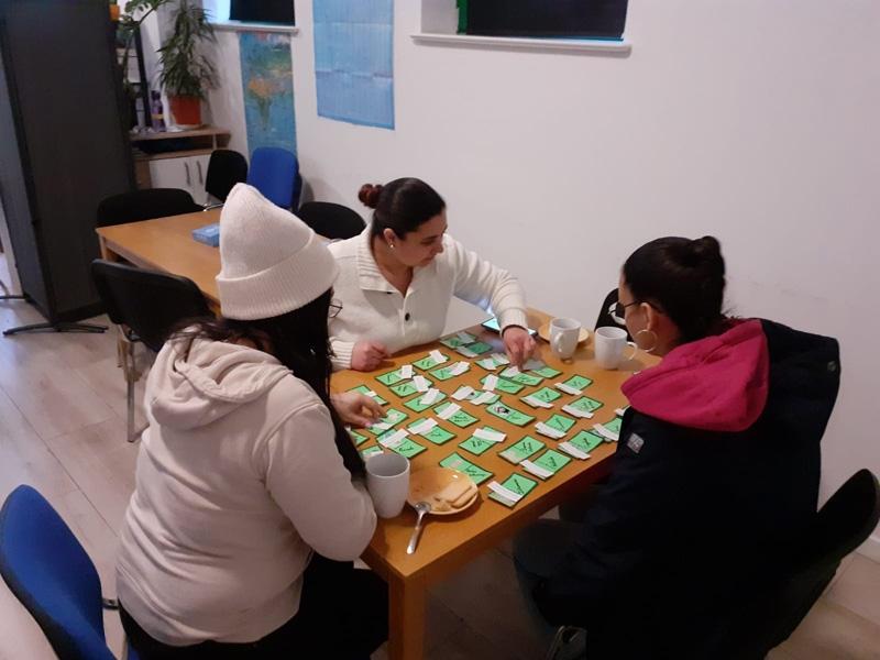 IMG-20230821-WA0022