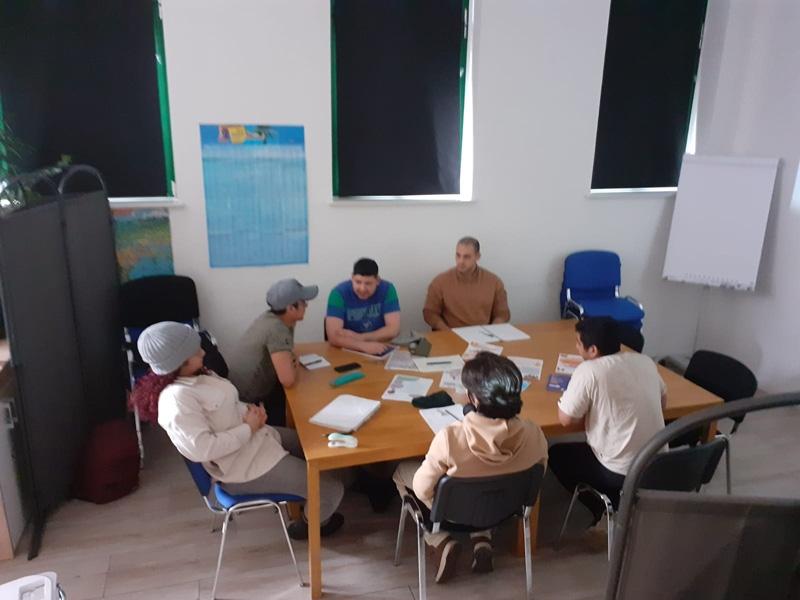 IMG-20230821-WA0030