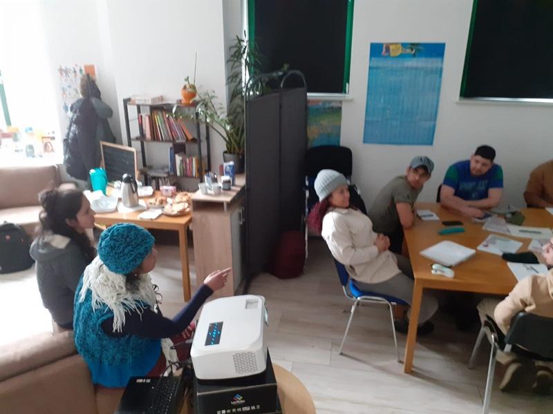 IMG-20230821-WA0032