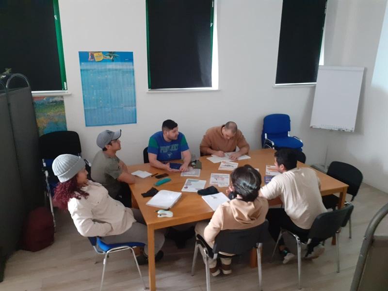 IMG-20230821-WA0034