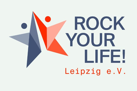 ROCK YOUR LIFE! – Infoveranstaltung und Workshop